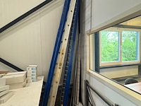 Combinatiekavel van kavel: 6 en 7 - afbeelding 11 van  13