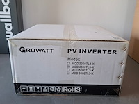 Combinatiekavel van kavel: 6 en 7 - afbeelding 3 van  6