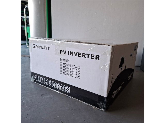 Combinatiekavel van kavel: 6 en 7 - afbeelding 6 van  6