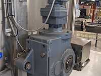 Combinatiekavel van kavel: 6 t/m 9 - afbeelding 2 van  68