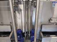 Combinatiekavel van kavel: 6 t/m 9 - afbeelding 3 van  68