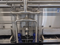 Combinatiekavel van kavel: 6 t/m 9 - afbeelding 4 van  68