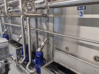 Combinatiekavel van kavel: 6 t/m 9 - afbeelding 5 van  68