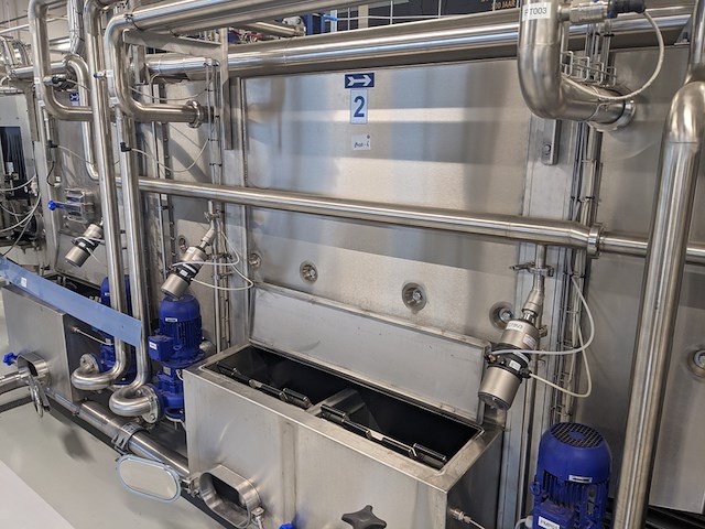 Combinatiekavel van kavel: 6 t/m 9 - afbeelding 6 van  68