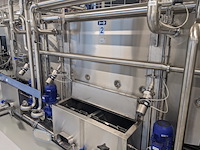 Combinatiekavel van kavel: 6 t/m 9 - afbeelding 6 van  68