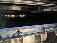 Combinatiekavel van kavel: 6 t/m 9 - afbeelding 8 van  68