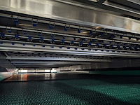 Combinatiekavel van kavel: 6 t/m 9 - afbeelding 9 van  68