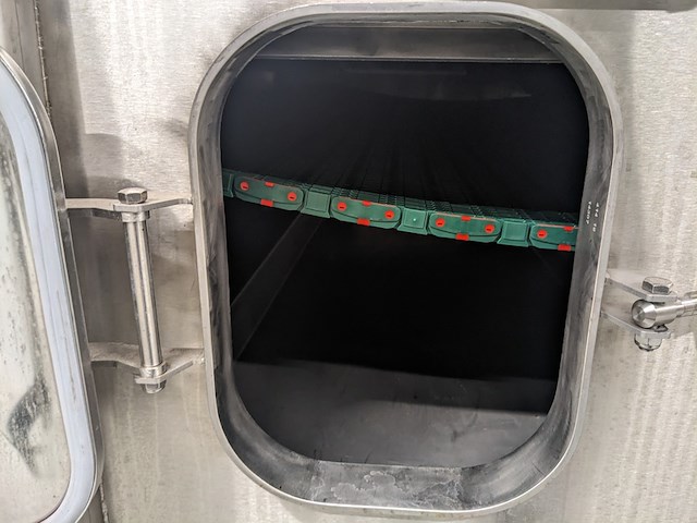 Combinatiekavel van kavel: 6 t/m 9 - afbeelding 11 van  68