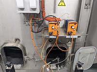 Combinatiekavel van kavel: 6 t/m 9 - afbeelding 13 van  68