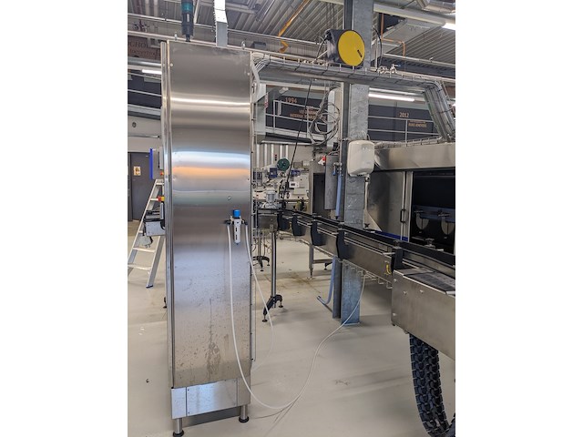 Combinatiekavel van kavel: 6 t/m 9 - afbeelding 18 van  68