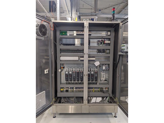 Combinatiekavel van kavel: 6 t/m 9 - afbeelding 19 van  68