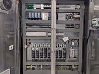 Combinatiekavel van kavel: 6 t/m 9 - afbeelding 19 van  68