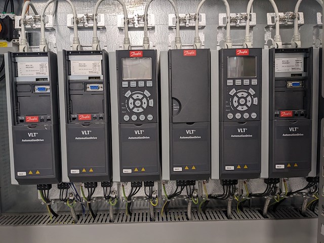 Combinatiekavel van kavel: 6 t/m 9 - afbeelding 20 van  68