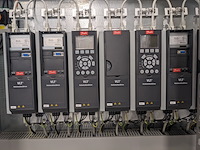 Combinatiekavel van kavel: 6 t/m 9 - afbeelding 20 van  68