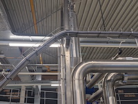 Combinatiekavel van kavel: 6 t/m 9 - afbeelding 22 van  68