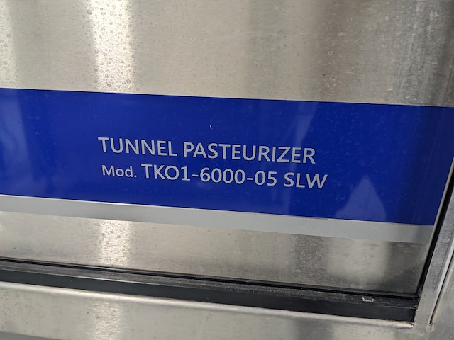 Combinatiekavel van kavel: 6 t/m 9 - afbeelding 24 van  68