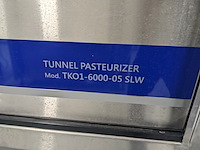 Combinatiekavel van kavel: 6 t/m 9 - afbeelding 24 van  68