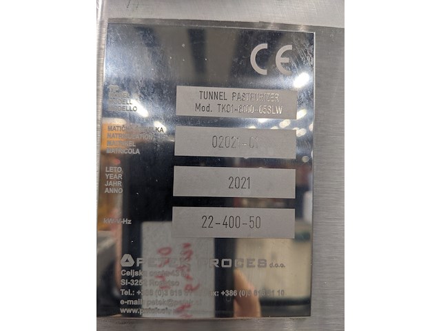 Combinatiekavel van kavel: 6 t/m 9 - afbeelding 25 van  68