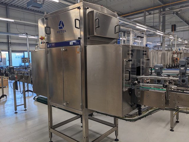 Combinatiekavel van kavel: 6 t/m 9 - afbeelding 26 van  68