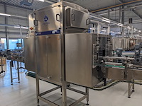 Combinatiekavel van kavel: 6 t/m 9 - afbeelding 26 van  68