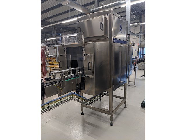 Combinatiekavel van kavel: 6 t/m 9 - afbeelding 27 van  68