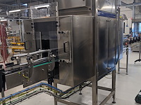 Combinatiekavel van kavel: 6 t/m 9 - afbeelding 27 van  68