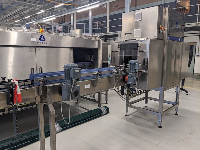 Combinatiekavel van kavel: 6 t/m 9 - afbeelding 28 van  68