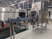 Combinatiekavel van kavel: 6 t/m 9 - afbeelding 28 van  68