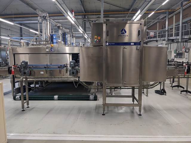 Combinatiekavel van kavel: 6 t/m 9 - afbeelding 29 van  68