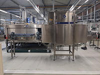 Combinatiekavel van kavel: 6 t/m 9 - afbeelding 29 van  68