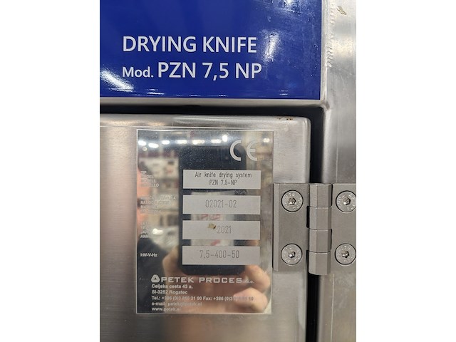 Combinatiekavel van kavel: 6 t/m 9 - afbeelding 31 van  68