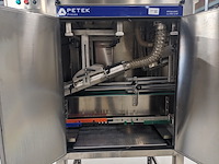 Combinatiekavel van kavel: 6 t/m 9 - afbeelding 32 van  68