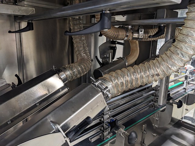 Combinatiekavel van kavel: 6 t/m 9 - afbeelding 33 van  68