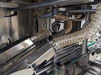 Combinatiekavel van kavel: 6 t/m 9 - afbeelding 33 van  68