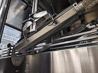 Combinatiekavel van kavel: 6 t/m 9 - afbeelding 35 van  68