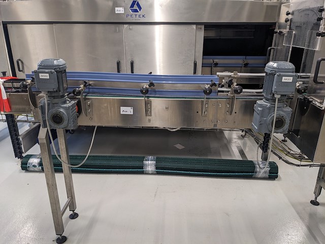 Combinatiekavel van kavel: 6 t/m 9 - afbeelding 36 van  68