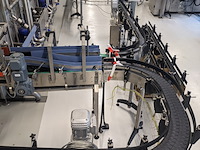 Combinatiekavel van kavel: 6 t/m 9 - afbeelding 39 van  68