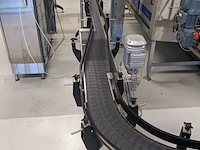 Combinatiekavel van kavel: 6 t/m 9 - afbeelding 40 van  68