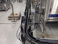 Combinatiekavel van kavel: 6 t/m 9 - afbeelding 41 van  68