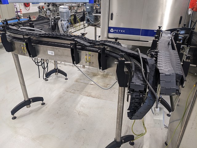 Combinatiekavel van kavel: 6 t/m 9 - afbeelding 42 van  68