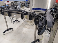 Combinatiekavel van kavel: 6 t/m 9 - afbeelding 42 van  68