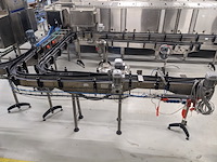 Combinatiekavel van kavel: 6 t/m 9 - afbeelding 43 van  68