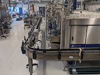 Combinatiekavel van kavel: 6 t/m 9 - afbeelding 44 van  68