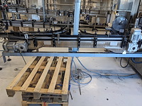 Combinatiekavel van kavel: 6 t/m 9 - afbeelding 47 van  68