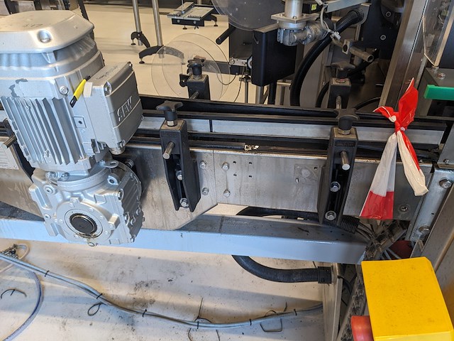 Combinatiekavel van kavel: 6 t/m 9 - afbeelding 49 van  68