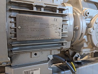 Combinatiekavel van kavel: 6 t/m 9 - afbeelding 50 van  68