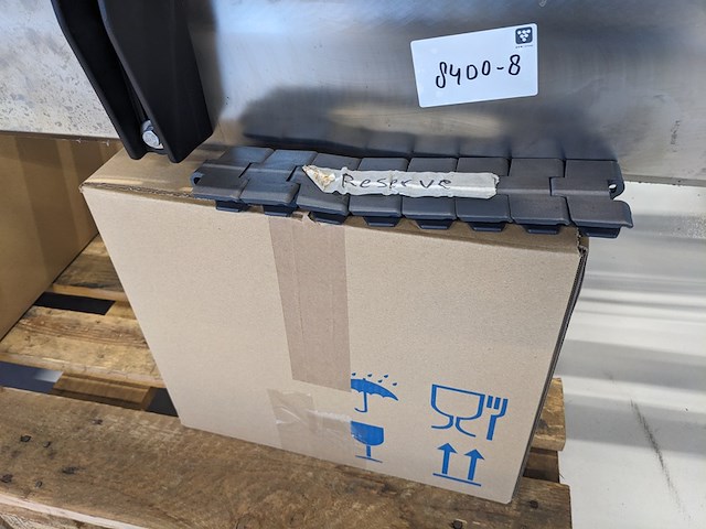 Combinatiekavel van kavel: 6 t/m 9 - afbeelding 52 van  68