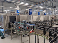 Combinatiekavel van kavel: 6 t/m 9 - afbeelding 45 van  68