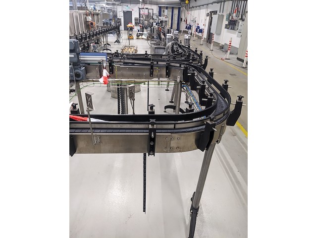 Combinatiekavel van kavel: 6 t/m 9 - afbeelding 57 van  68