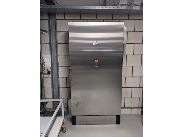 Combinatiekavel van kavel: 6 t/m 9 - afbeelding 58 van  68